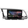 Штатная магнитола Redpower K 51094 R IPS DSP для Hyundai Elantra 6 2015-2019 на Android 8.1