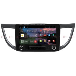 Redpower K 51111 R IPS DSP для Honda CR-V 2012-2017 на Android 8.1