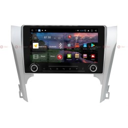 Redpower K 51131 R IPS DSP для Toyota Camry (XV50) 2011-2014 на Android 8.1
