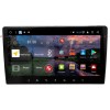 Штатная магнитола Redpower K 51134 R IPS DSP для Volkswagen Polo 2009-2018 на Android 8.1