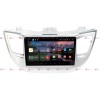 Штатная магнитола Redpower K 51147 R IPS DSP для Hyundai Tucson 2015-2018 на Android 8.1