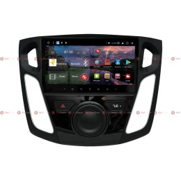 Redpower K 51150 R IPS DSP для Ford Focus III 2011-2016 на Android 8.1