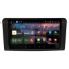 Штатная магнитола Redpower K 51168 R IPS DSP для Mercedes GL-klasse (X164), ML-klasse (W164) 2005-2011 на Android 8.1