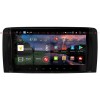 Штатная магнитола Redpower K 51169 R IPS DSP для Mercedes R-klass 2007-2009 на Android 8.1