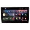 Штатная магнитола Redpower K 51182 R IPS DSP для Lexus GX 470 2002-2009 на Android 8.1