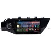 Штатная магнитола Redpower K 51206 R 9 IPS DSP для Kia Rio IV 2016-2020 на Android 8.1