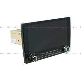 Redpower K 51301 R IPS DSP для Nissan X-Trail T32, Qashqai J11 2014-2019 (с климатом) на Android 8.1