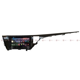 Redpower K 51331 R IPS DSP для Toyota Camry (XV70) 2017-2021 на Android 8.1