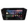 Штатная магнитола Redpower K 51401 R IPS DSP для Volkswagen Passat B8 2015-2022 на Android 8.1