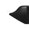 Штатная магнитола Redpower K 51238 R IPS DSP для Kia Ceed 2012-2017 на Android 8.1
