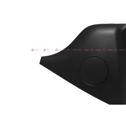 Redpower K 51238 R IPS DSP для Kia Ceed 2012-2017 на Android 8.1