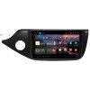 Штатная магнитола Redpower K 51238 R IPS DSP для Kia Ceed 2012-2017 на Android 8.1