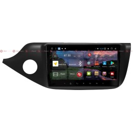 Redpower K 51238 R IPS DSP для Kia Ceed 2012-2017 на Android 8.1