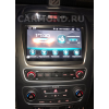 Магнитола Farcar RG224H (S300) для Kia Sorento 2012+ на Android для максимальной комплектации
