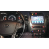 Магнитола Farcar RG224H (S300) для Kia Sorento 2012+ на Android для максимальной комплектации