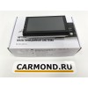 Магнитола FarCar s185 (LY832) размера 2 DIN на Android 8.1