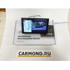 Магнитола FarCar s185 (LY832) размера 2 DIN на Android 8.1
