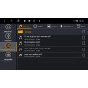 Штатная магнитола VOMI ST2818-TS9 для BMW E39 1996-2003, X5 2000-2006, 7 (E38) на Android 10.0