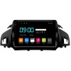 Штатная магнитола VOMI ST5700-TS9 для Ford Kuga 2 2013-2019 на Android 10.0