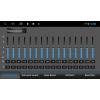 Штатная магнитола VOMI ST2817-TS9 для Ford Mondeo 4 2010-2014 на Android 10.0