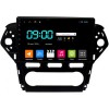 Штатная магнитола VOMI ST2817-TS9 для Ford Mondeo 4 2010-2014 на Android 10.0