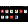 Штатная магнитола VOMI ST2802-TS9 для Kia Ceed 2013-2018 на Android 10.0