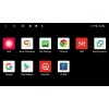 Штатная магнитола VOMI ST2814-TS9 для Kia Sorento 2009-2012 на Android 10.0