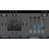 Штатная магнитола VOMI ST2814-TS9 для Kia Sorento 2009-2012 на Android 10.0