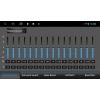 Штатная магнитола VOMI ST2814-TS9 для Kia Sorento 2009-2012 на Android 10.0