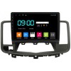 Штатная магнитола VOMI ST2815-TS9 для Nissan Teana J32 2008-2013 на Android 10.0