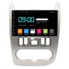 Штатная магнитола VOMI ST2799-TS9 для Renault Logan I, Sandero I 2009-2014 на Android 10.0