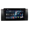 Штатная магнитола Redpower 51083 R IPS DSP для BMW X5 (E53), 7 (E38), 5 (E39) на Android 8.1