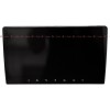 Штатная магнитола Redpower K 51083 R IPS DSP для BMW X5 (E53), 7 (E38), 5 (E39) на Android 8.1