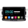 Штатная магнитола VOMI ST2742-TS9 для Lada Xray 2016-2022 на Android 10.0