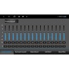 Штатная магнитола VOMI ST2795-TS9 для Suzuki Grand Vitara 2005-2016 на Android 10.0