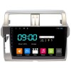 Штатная магнитола VOMI ST2692-TS9 для Toyota LC Prado 150 2013-2017 на Android 10.0