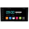 Штатная магнитола VOMI ST2695-TS9 для Toyota универсальная на Android 10.0