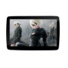 НАВЕСНОЙ МОНИТОР 11" НА ПОДГОЛОВНИК ERGO ER1150AN (ANDROID)