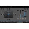 Штатная магнитола VOMI ST2797-ST9 для Hummer H2 2007-2009 на Android 10.0