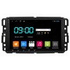 Штатная магнитола VOMI ST2797-ST9 для Hummer H2 2007-2009 на Android 10.0