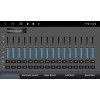 Штатная магнитола VOMI ST2753-TS9 для Toyota LC Prado 150 2009-2013 на Android 10.0