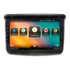 Штатная магнитола IQ NAVI TS9-2001PFHD (DSP и 4G-SIM) для Mitsubishi L200 IV (2006-2015) на Android 8.1.0