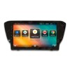 IQ NAVI TS9-2506PFHD (DSP и 4G-SIM) для Skoda Superb III (2015-2024) на Android 8.1.0