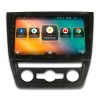 IQ NAVI TS9-2509PFHD (DSP и 4G-SIM) для Skoda Yeti (2009-2018) на Android 8.1.0