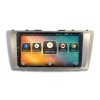 IQ NAVI TS9-2902PFHD (DSP и 4G-SIM) для Toyota Camry (XV40) (2006-2011) на Android 8.1.0