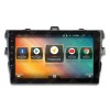 IQ NAVI TS9-2904PFHD (DSP и 4G-SIM) для Toyota Corolla X (E140 / E150) (2006-2013) на Android 8.1.0