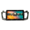 IQ NAVI TS9-2914PFHD (DSP и 4G-SIM) для Toyota RAV4 (CA40) (2013-2019) на Android 8.1.0