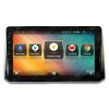 IQ NAVI TS9-2932PFHD (DSP и 4G-SIM) для Toyota RAV4 (XA50) (2019-2024) на Android 8.1.0