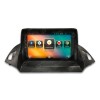 IQ NAVI TS9-1404PFHD (DSP и 4G-SIM) для Ford Kuga II (2012-2020) на Android 8.1.0