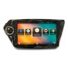 IQ NAVI TS9-1708PFHD (DSP и 4G-SIM) для Kia Rio III (2011-2017) на Android 8.1.0